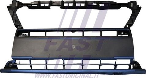Fast FT91020G - Zderzak