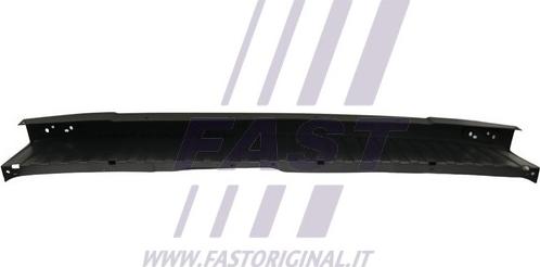 Fast FT91076G - Zderzak