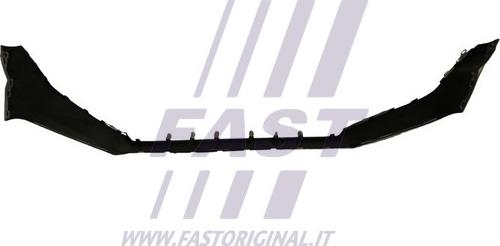 Fast FT91078 - Zderzak