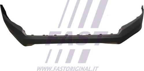 Fast FT91078 - Zderzak