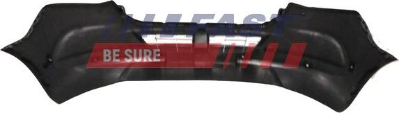 Fast FT91105G - Zderzak