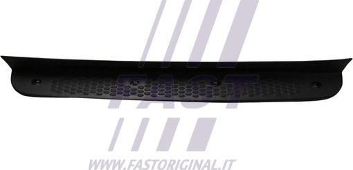 Fast FT91103G - Zderzak