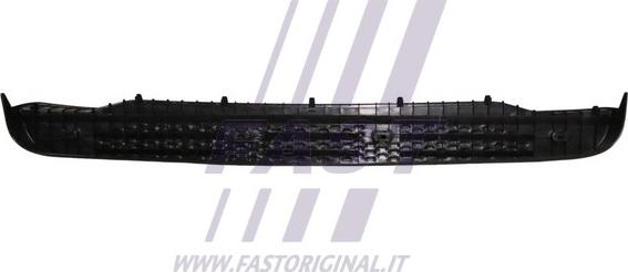 Fast FT91103G - Zderzak