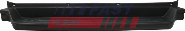 Fast FT91134 — Zderzak