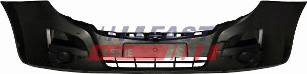 Fast FT91137 - Zderzak