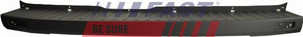 Fast FT91129 - Zderzak