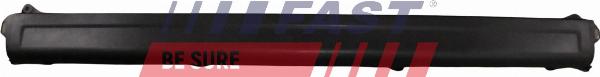 Fast FT91126 — Zderzak