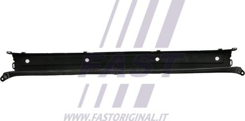 Fast FT91127G - Zderzak