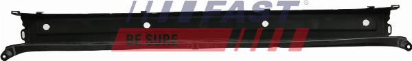 Fast FT91127 — Zderzak