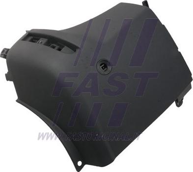 Fast FT91344G - Zderzak