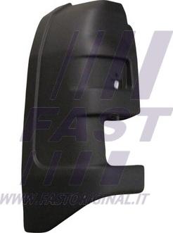 Fast FT91340G — Zderzak
