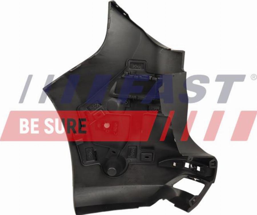 Fast FT91362G - Zderzak