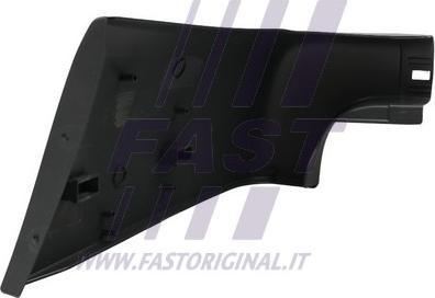 Fast FT91304G - Zderzak