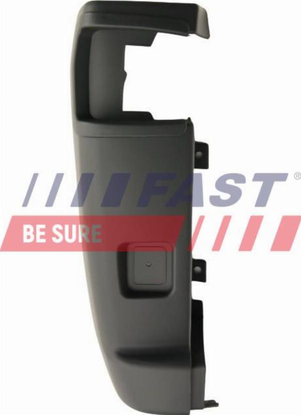 Fast FT91319 — Zderzak