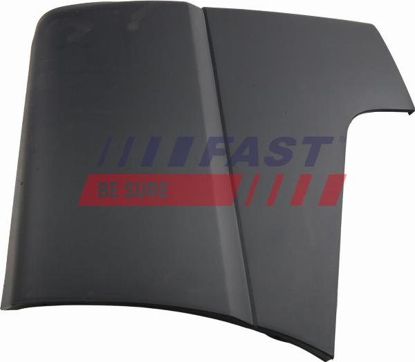 Fast FT91314 — Zderzak