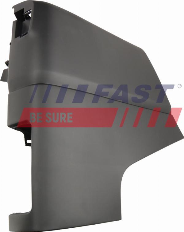 Fast FT91315 — Zderzak
