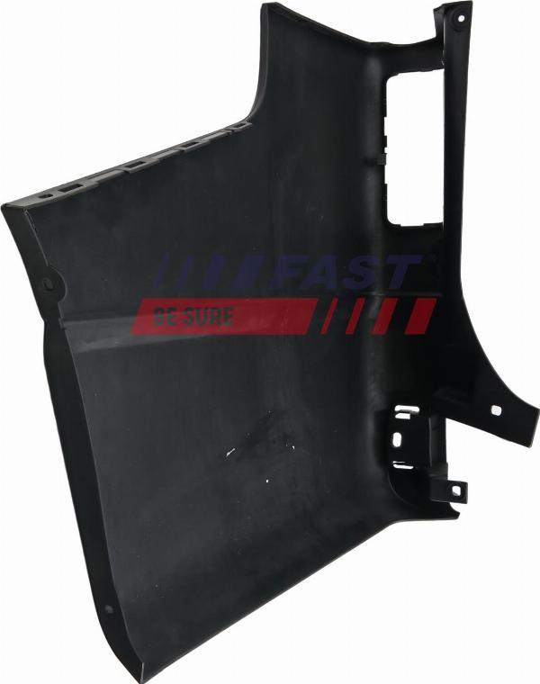 Fast FT91316 - Zderzak