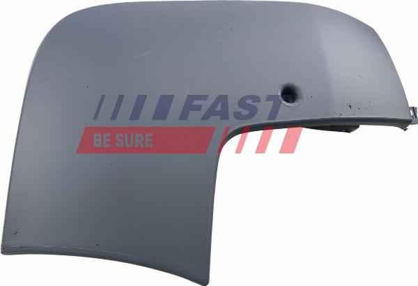 Fast FT91311 — Zderzak