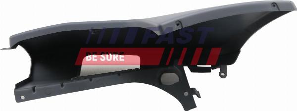Fast FT91312 - Zderzak