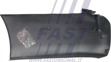 Fast FT91338G - Zderzak
