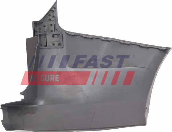 Fast FT91329G - Zderzak