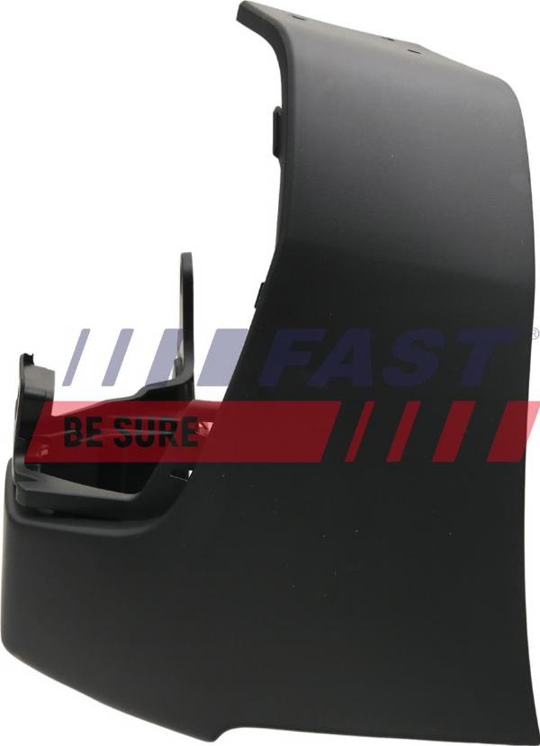 Fast FT91325G — Zderzak