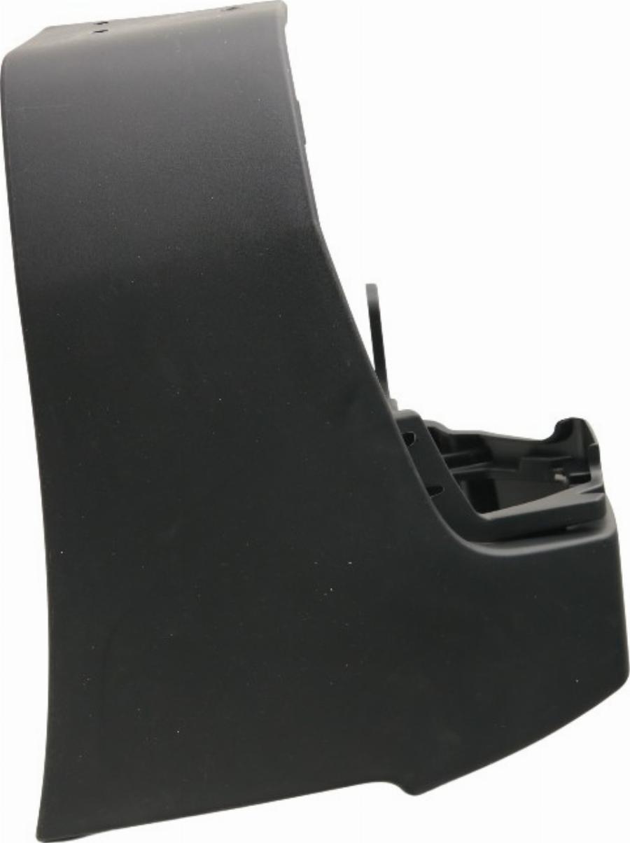 Fast FT91326G - Zderzak
