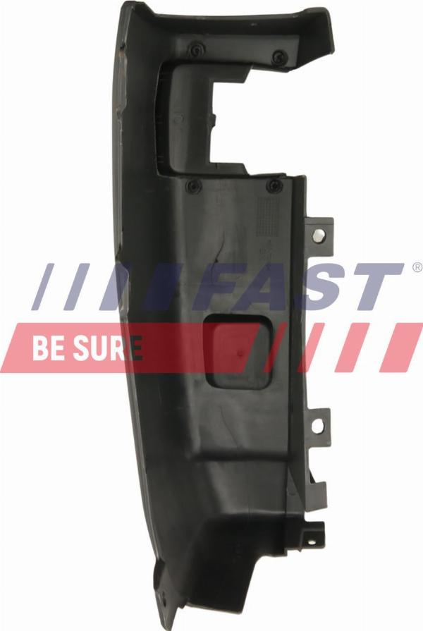 Fast FT91320 - Zderzak