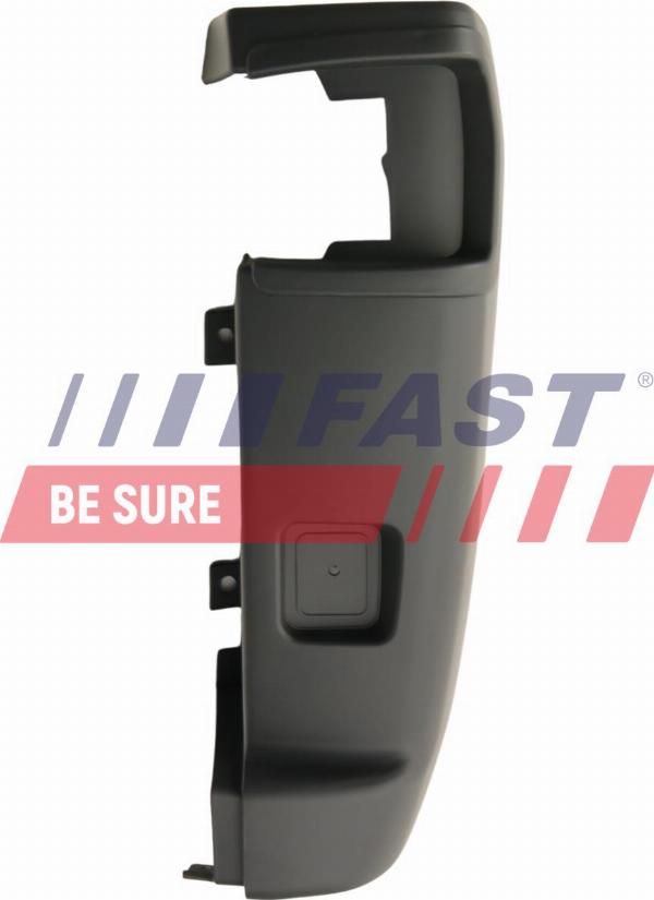 Fast FT91320 — Zderzak