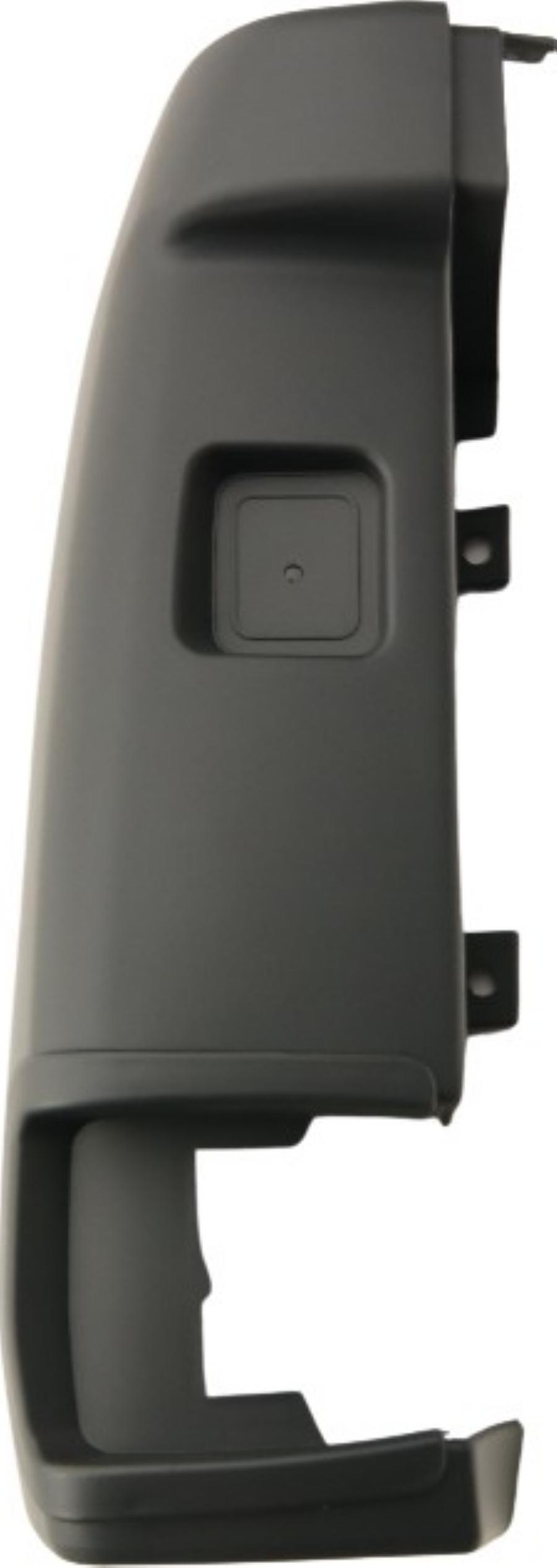 Fast FT91320 - Zderzak