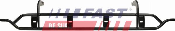 Fast FT91205 — Uchwyt, zderzak