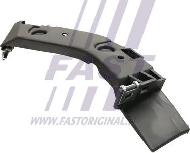 Fast FT91213 - Uchwyt, zderzak