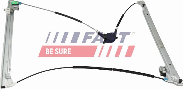 Fast FT91720 - Podnośnik szyby