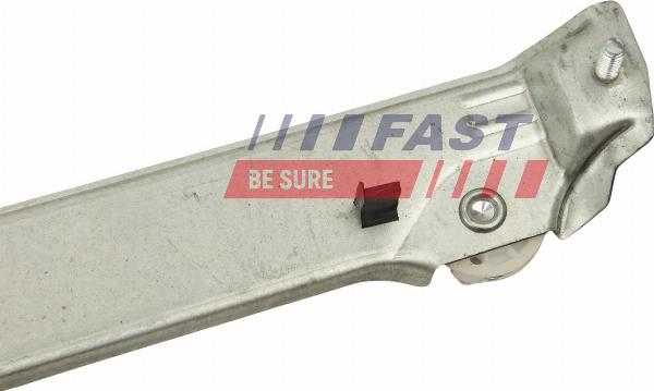 Fast FT91723 - Podnośnik szyby