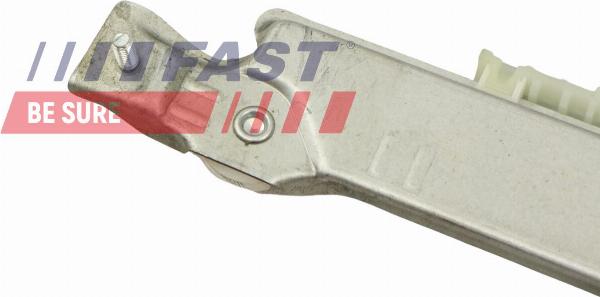 Fast FT91723 - Podnośnik szyby
