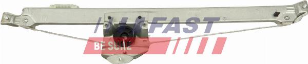 Fast FT91723 - Podnośnik szyby
