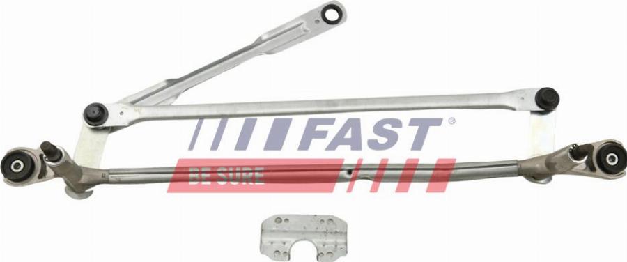 Fast FT93145 — Napęd wycieraczek