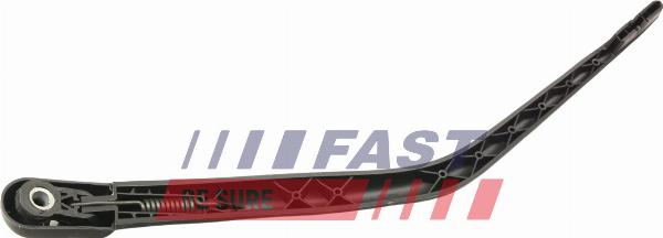 Fast FT93309 - Ramię wycieraczki, czyszczenie szyb