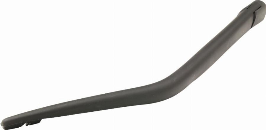 Fast FT93309 - Ramię wycieraczki, czyszczenie szyb