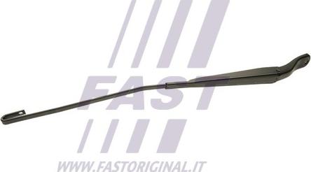 Fast FT93304 — Ramię wycieraczki, czyszczenie szyb