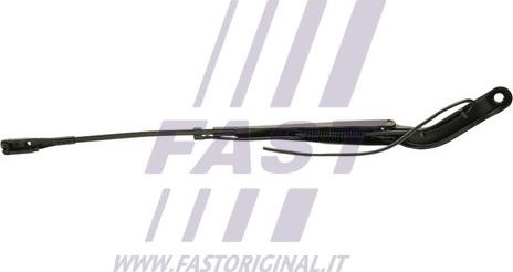 Fast FT93301 - Ramię wycieraczki, czyszczenie szyb