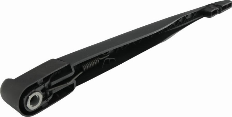 Fast FT93308 - Ramię wycieraczki, czyszczenie szyb