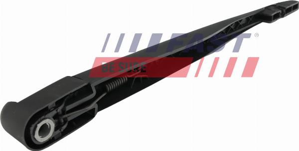 Fast FT93308 - Ramię wycieraczki, czyszczenie szyb