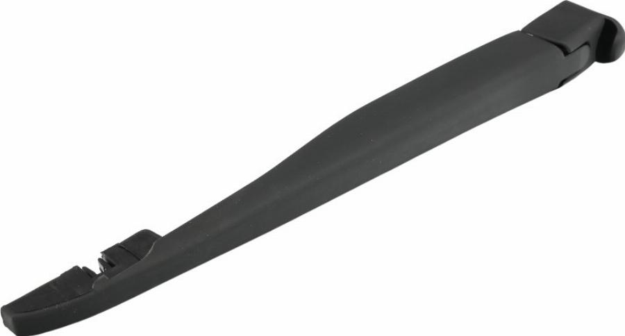 Fast FT93308 - Ramię wycieraczki, czyszczenie szyb