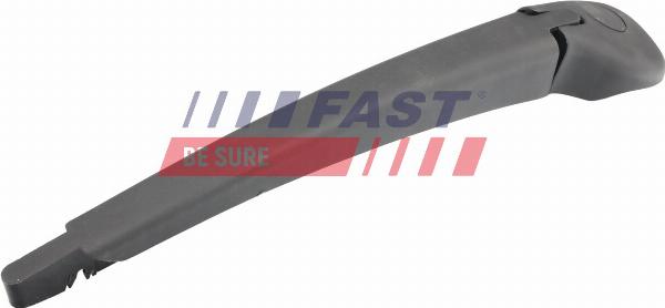 Fast FT93307 — Ramię wycieraczki, czyszczenie szyb