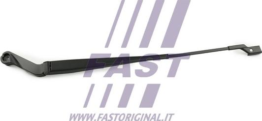 Fast FT93315 — Ramię wycieraczki, czyszczenie szyb