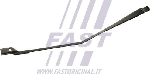 Fast FT93385 — Ramię wycieraczki, czyszczenie szyb