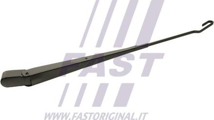 Fast FT93383 - Ramię wycieraczki, czyszczenie szyb