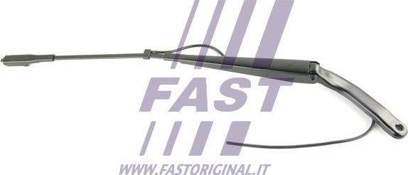 Fast FT93378 — Ramię wycieraczki, czyszczenie szyb