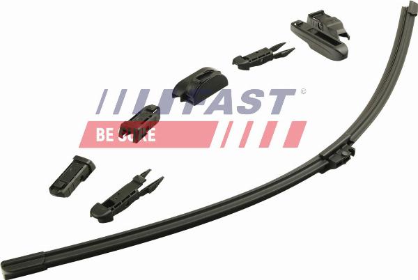 Fast FT93250 — Pióro wycieraczki